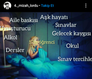 Aile Baskısı